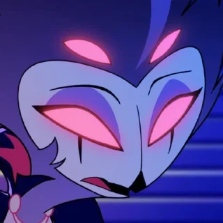 Sticker |•𝓢𝓽𝓸𝓵𝓸𝓼•| - 5