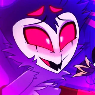 Sticker |•𝓢𝓽𝓸𝓵𝓸𝓼•| - 10