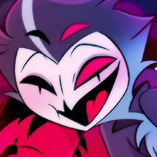 Sticker |•𝓢𝓽𝓸𝓵𝓸𝓼•| - 11