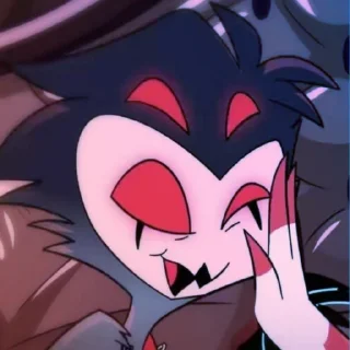 Sticker |•𝓢𝓽𝓸𝓵𝓸𝓼•| - 4