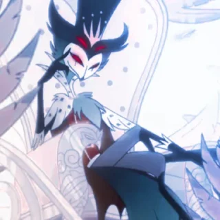 Sticker |•𝓢𝓽𝓸𝓵𝓸𝓼•| - 8