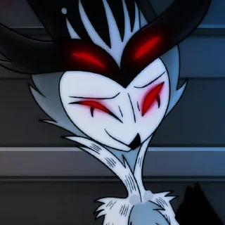 Sticker |•𝓢𝓽𝓸𝓵𝓸𝓼•| - 9