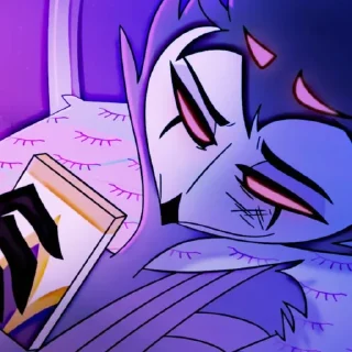 Sticker |•𝓢𝓽𝓸𝓵𝓸𝓼•| - 7