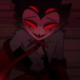 Sticker |•𝓢𝓽𝓸𝓵𝓸𝓼•| - 2