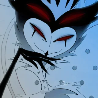 Sticker |•𝓢𝓽𝓸𝓵𝓸𝓼•| - 6