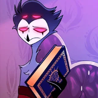 Sticker |•𝓢𝓽𝓸𝓵𝓸𝓼•| - 3