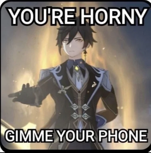 аниме СМС Художественная литература