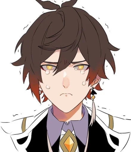 аниме мультфильм манга