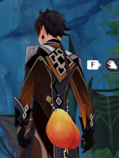 мультфильм вымышленный персонаж мультипликация