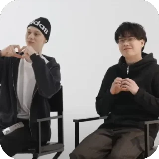 person clothing human face