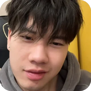 person human face eyebrow