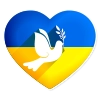 Ukraine - 