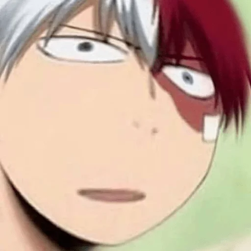 cartoon manga animation