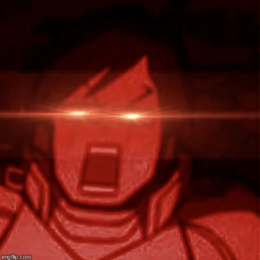 screenshot maroon carmine