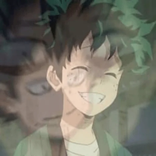 cartoon animation animated cartoon