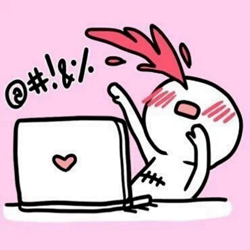 drawing clipart sketch