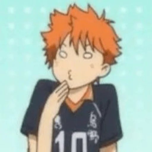 cartoon animated cartoon illustration