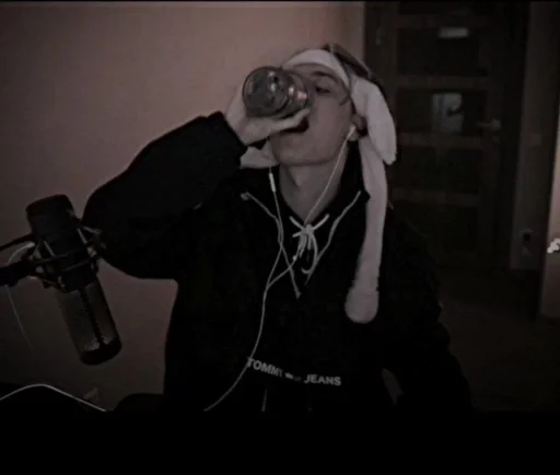 clothing person human face