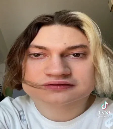 person human face eyebrow