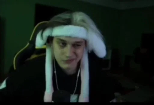 комнатный человеческое лицо Человек