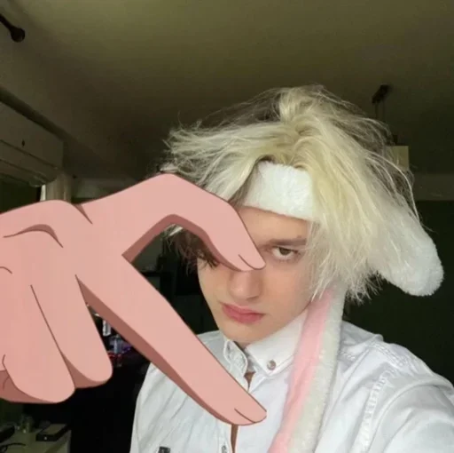 Человек человеческое лицо одежда