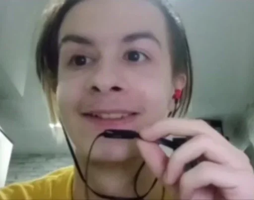 Человек человеческое лицо селфи