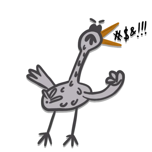 drawing sketch symbol