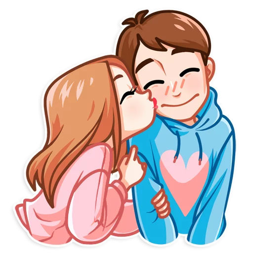 illustration clipart animated cartoon