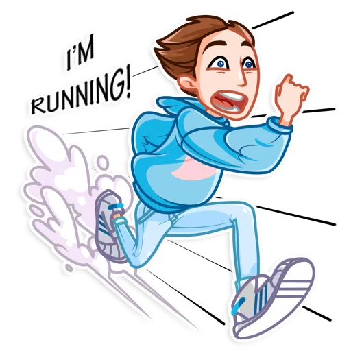 рисование клипарт эскиз