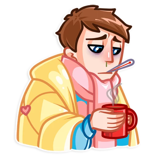 рисование эскиз иллюстрация