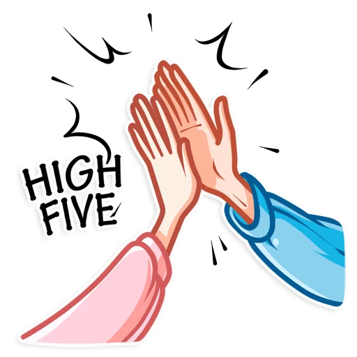 clipart cartoon illustration