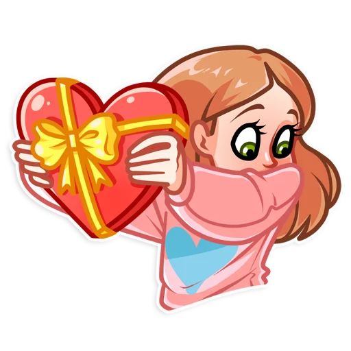 cartoon clipart drawing