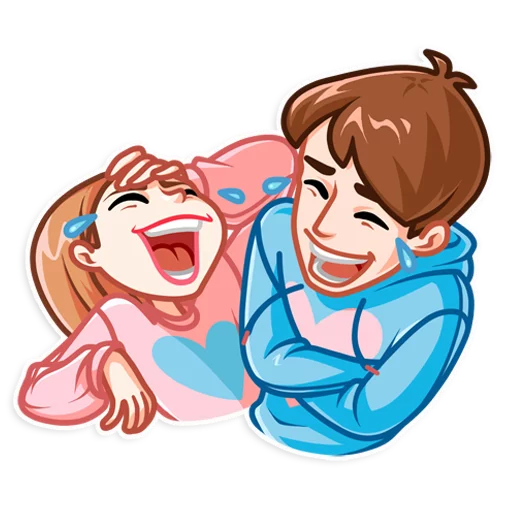 illustration clipart drawing