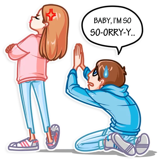 clipart cartoon illustration