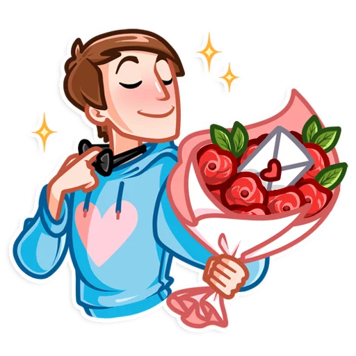 cartoon drawing clipart