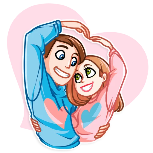 cartoon illustration clipart