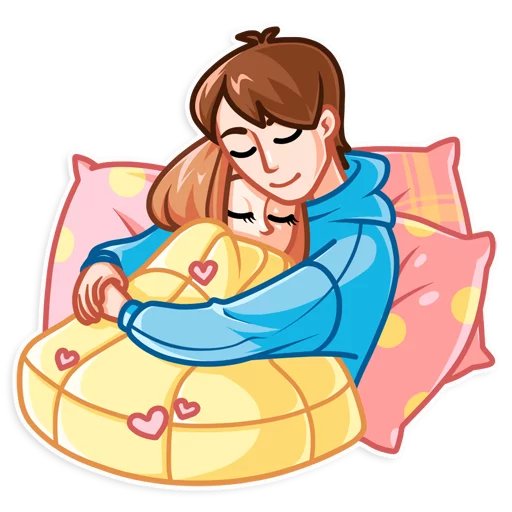 cartoon clipart animated cartoon