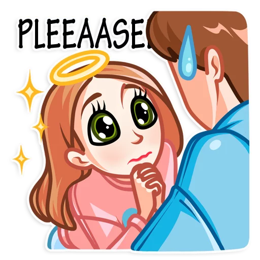 animated cartoon clipart animation