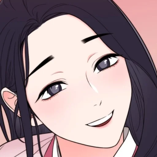 Sticker Storyoftem - 1