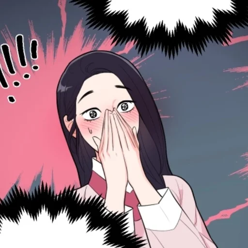 Стикер Storyoftem - 1