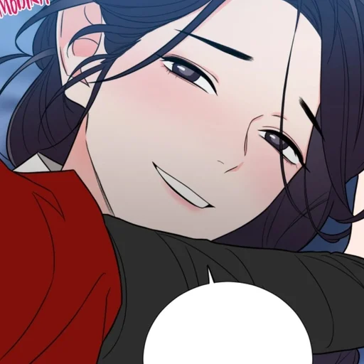 Sticker Storyoftem - 1