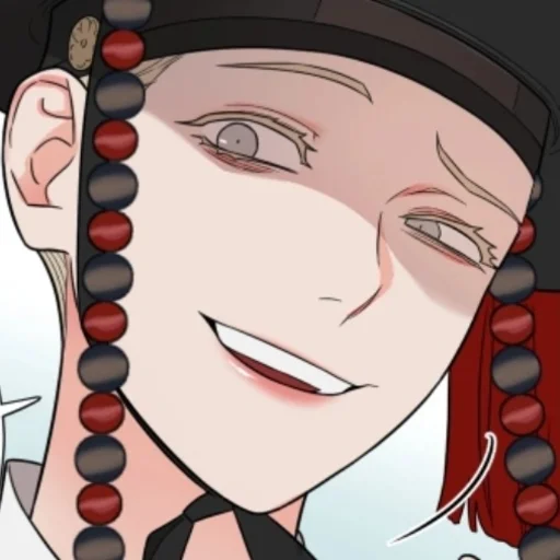 Sticker Storyoftem - 1