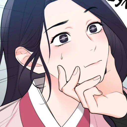 Sticker Storyoftem - 1