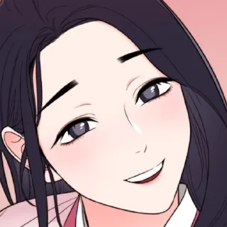 Sticker Другая история - 9