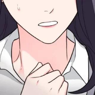 Sticker Другая история - 10