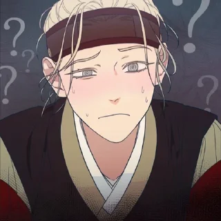 Sticker Другая история - 0