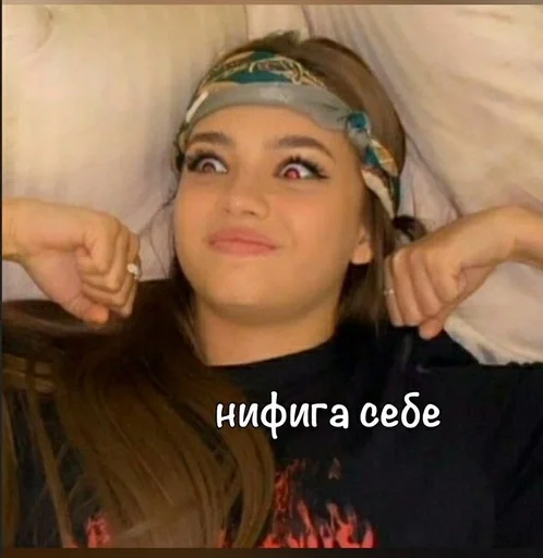 Sticker Karnaval :: @fStikBot - 10