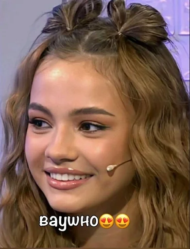 Sticker Karnaval :: @fStikBot - 4