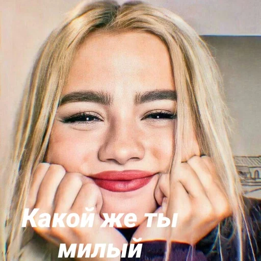 Sticker Karnaval :: @fStikBot - 0