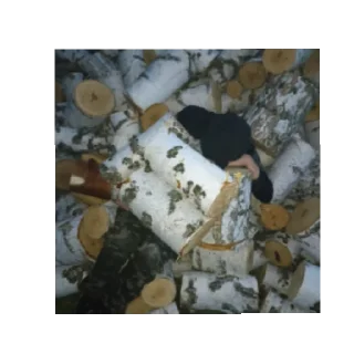 Sticker Стëпа и его друзья - 6